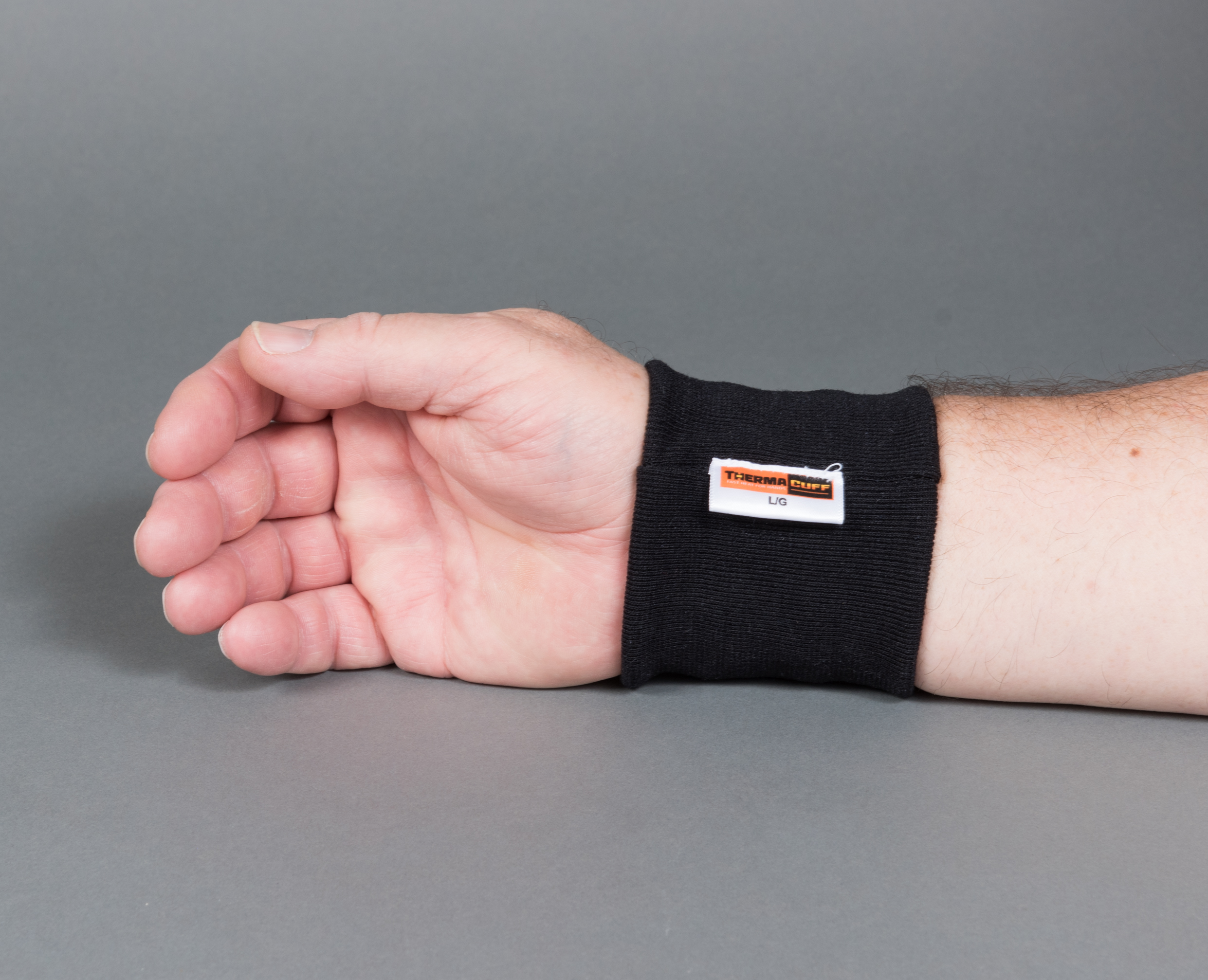 Therma-Cuff